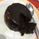 Cooksnap dari Momy icha untuk resep Brownies Nutrijell Coklat kukus (No Mixer n Simple)