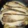Cooksnap dari Levizah untuk resep Terong Babanam Bakuah Santan