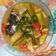 Cooksnap của Joyce Ch khi họ làm theo món Canh Chua Cá Lóc