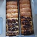 Cooksnap dari dina yasmin untuk resep Roti Sobek isi Kacang dan Keju
