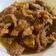 Cooksnap dari Dhanty Fitrianty untuk resep Tetelan Daging Sapi Bumbu Kecap Pedas