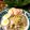 Cooksnap dari Lilik Koernia #dapurlilik untuk resep Soto ayam lamongan