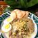 Cooksnap dari Lilik Koernia #dapurlilik untuk resep Soto ayam lamongan