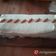 Cooksnap από FrauLini στη συνταγή Carrot Cake