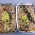 Cooksnap dari Habibaty untuk resep Bake potato with cheese