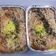 Cooksnap dari Habibaty untuk resep Bake potato with cheese