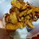 Cooksnap dari Santigd untuk resep Chicken Egg Roll ala Hoka Hoka Bento