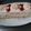 El cooksnap de Silvia cuando hizo Sandwichon.
