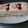 El cooksnap de Silvia cuando hizo Sandwichon.