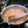 El cooksnap de Sarusman cuando hizo Pisto de tomate y calabacín.