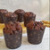 Cooksnap dari Yanda Starilia untuk resep Muffin coklat simpel super nyoklattt