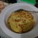 Cooksnap dari Papa Ica untuk resep Makaroni telor