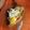 El cooksnap de Victoria Chirife cuando hizo Tarta de fideos tirabuzón con queso.