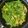 廖文仲 的 簡易蔬食-青椒炒蛋 cooksnap