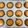 Steffi Dias's cooksnap of when they made Banana chocolate chip muffins 🧁.