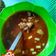 Cooksnap dari Nurul Amaliah untuk resep Tongseng ayam tanpa santan simple