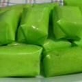 Cooksnap dari Fitri Indah untuk resep Lemper Ayam
