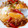 Cooksnap dari Nay's Kitchen untuk resep Telur Ceplok Kecap Masak Kilat