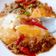 Cooksnap dari Nay's Kitchen untuk resep Telur Ceplok Kecap Masak Kilat