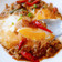 Cooksnap dari Nay's Kitchen untuk resep Telur Ceplok Kecap Masak Kilat