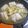 El cooksnap de Pedro cuando hizo Merluza en salsa verde.