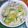 Cooksnap dari MauLani untuk resep Menu sarapan anak praktis (Sup jagung telur)