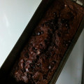 El cooksnap de yuli cuando hizo Brownie Húmedo de Chocolate y Banana (Fácil) ¡! 🥧🍫.