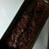El cooksnap de yuli cuando hizo Brownie Húmedo de Chocolate y Banana (Fácil) ¡! 🥧🍫.