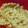 El cooksnap de Guaditaa cuando hizo Hummus De Garbanzos.