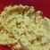 El cooksnap de Guaditaa cuando hizo Hummus De Garbanzos.