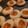 El cooksnap de Ivana Pavletic cuando hizo Pepas exquisitas 🤩.