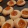 El cooksnap de Ivana Pavletic cuando hizo Pepas exquisitas 🤩.