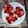 El cooksnap de Jose Luis Puchol Vercher cuando hizo Tartaleta de fresas con crema pastelera.