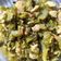 Cooksnap dari Antoine A. P. untuk resep Cah sayur asin ayam