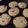 El cooksnap de naty81 cuando hizo Galletitas económicas con chips de chocolate.