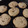 El cooksnap de naty81 cuando hizo Galletitas económicas con chips de chocolate.