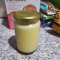 Cooksnap dari Mama Hula untuk resep Minyak Brutu / minyak kulit ayam / minyak MPASI