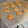 El cooksnap de Marieta cuando hizo Nugget de pollo y queso(en Thermomix).