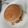 Sadaf Shoaib Vohra's cooksnap of when they made Street Style Bun Kabab.