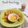 Cooksnap dari Armina Puji Utari untuk resep French Fries Crispy