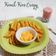 Cooksnap dari Armina Puji Utari untuk resep French Fries Crispy