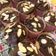 Cooksnap dari AuliHafiz untuk resep Chocolate Muffin