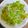 趙炯仁 的 櫻花蝦炒高麗菜 cooksnap