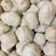Cooksnap dari evasungkar untuk resep Bakso tempe