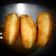 Cooksnap dari SetyaWahyoe Setya Ningsih untuk resep Donat Empuk Simple