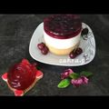 کوک اسنپ ‌*Zahra* بعد از امتحان کردن چیز کیک توت فرنگی🍓.