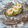 Cooksnap από 𝒳𝓇𝓊𝓈𝑜𝓊𝓁𝒶 𝒦𝑜𝓃𝓉𝑜𝓅𝑜𝓊𝓁𝑜𝓊 στη συνταγή Avocado egg toast
