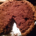 elceepink25's cooksnap of when they made Apple Pie With Crumbled Topping.
