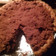 elceepink25's cooksnap of when they made Apple Pie With Crumbled Topping.