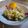 Cooksnap από Valenti στη συνταγή Λεμονάτο Πρασόρυζο